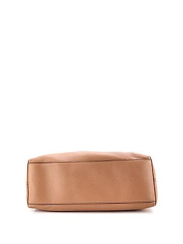 Gucci Soho Chain Strap Shoulder Bag Leather Medium (view 2)