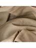 Gucci 100% Leather Tan Soho Chain Strap Shoulder Bag Leather Medium One size - photo 5