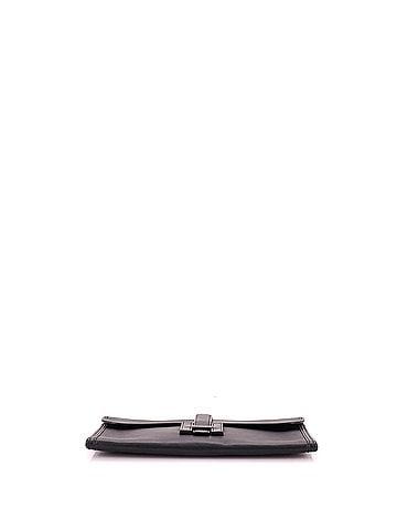 Hermès Jige Elan Clutch Swift 29 (view 2)
