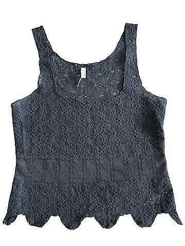 Free People Tank Top (view 1)