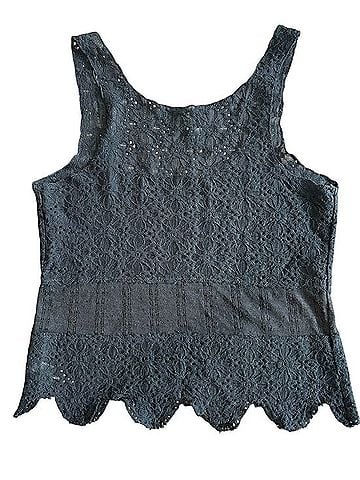 Free People Tank Top (view 2)