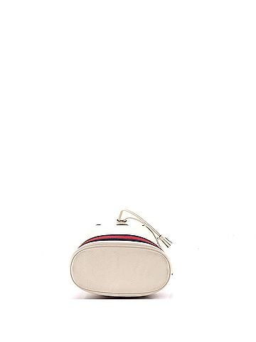 Gucci Ophidia Bucket Bag Leather Small (view 2)