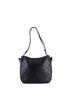 Louis Vuitton 100% Leather Black Very Hobo Monogram Leather One size - photo 4