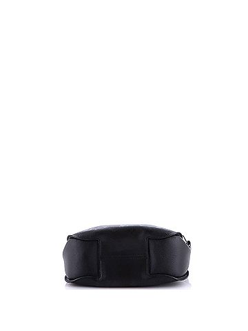 Louis Vuitton Very Hobo Monogram Leather (view 2)