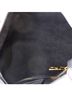 Louis Vuitton 100% Leather Black Very Hobo Monogram Leather One size - photo 5
