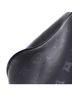 Louis Vuitton 100% Leather Black Very Hobo Monogram Leather One size - photo 6