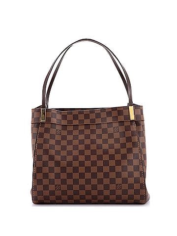 Louis Vuitton Marylebone Handbag Damier GM (view 1)