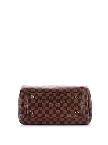 Louis Vuitton Marylebone Handbag Damier GM (view 2)
