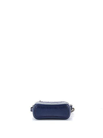 Chanel Gabrielle Hobo Quilted Aged Calfskin Small (view 2)