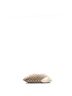 Gucci 100% Canvas Plain Tan Brown New Britt Hobo GG Canvas Medium One size - photo 2