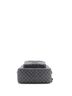 Louis Vuitton Black Josh Backpack Damier Graphite One size - photo 2