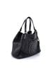 Gucci 100% Leather Black Soho Shoulder Bag Leather Medium One size - photo 3