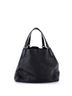 Gucci 100% Leather Black Soho Shoulder Bag Leather Medium One size - photo 4