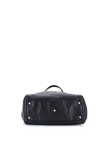 Gucci Soho Shoulder Bag Leather Medium (view 2)