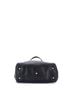Gucci 100% Leather Black Soho Shoulder Bag Leather Medium One size - photo 2