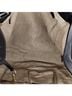 Gucci 100% Leather Black Soho Shoulder Bag Leather Medium One size - photo 5