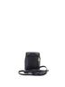 Louis Vuitton 100% Leather Black Tiny Backpack Monogram Empreinte Giant One size - photo 4