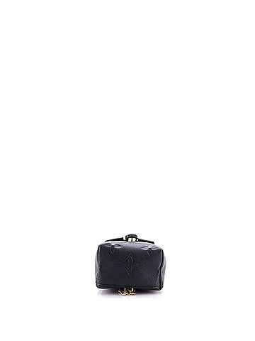 Louis Vuitton Tiny Backpack Monogram Empreinte Giant (view 2)