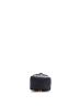 Louis Vuitton 100% Leather Black Tiny Backpack Monogram Empreinte Giant One size - photo 2