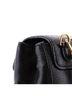 Louis Vuitton 100% Leather Black Tiny Backpack Monogram Empreinte Giant One size - photo 6