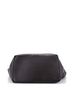 Saint Laurent 100% Leather Black Y Tote Leather Medium One size - photo 2