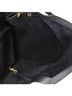 Saint Laurent 100% Leather Black Y Tote Leather Medium One size - photo 5