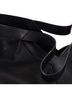 Saint Laurent 100% Leather Black Y Tote Leather Medium One size - photo 6