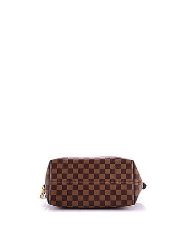 Louis Vuitton Iena Tote Damier PM (view 2)