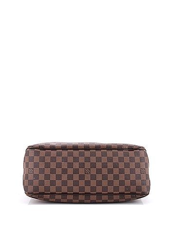 Louis Vuitton Delightful NM Handbag Damier MM (view 2)