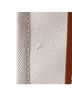 Gucci 100% Canvas Plain Brown Interlocking G Web Tote Canvas Mini One size - photo 6