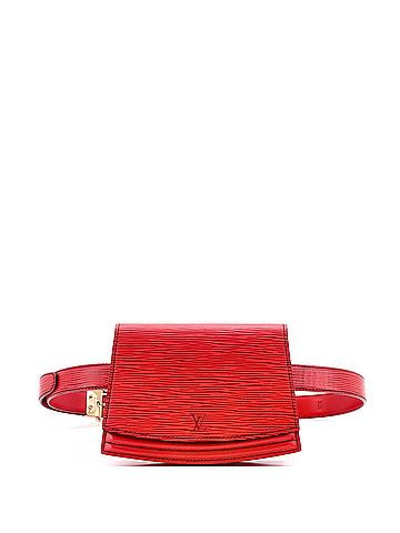 Louis Vuitton Tilsitt Bum Bag Epi Leather (view 1)