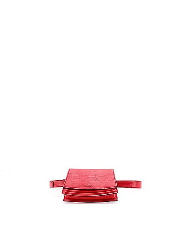 Louis Vuitton Tilsitt Bum Bag Epi Leather (view 2)