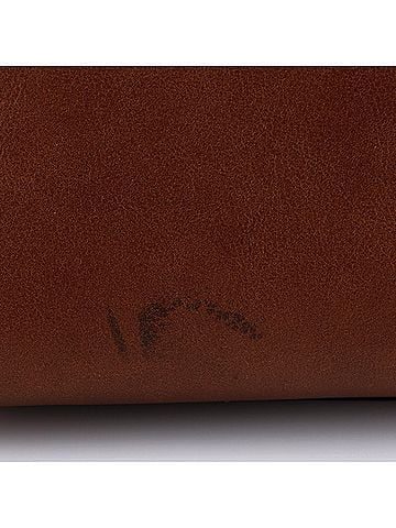 Gucci GG Marmont Top Handle Bag Leather Small (view 2)