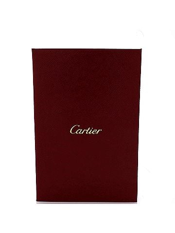 Cartier Juste un Clou Bracelet 18K Rose Gold Small (view 2)