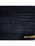 Prada 100% Canvas Plain Blue Symbole Shopper Tote Jacquard Large One size - photo 5