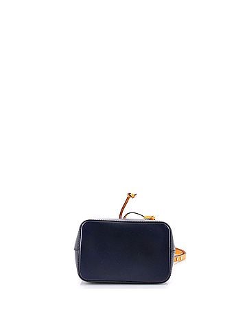 Louis Vuitton NeoNoe Handbag Epi Leather BB (view 2)