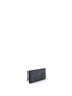 Louis Vuitton 100% Leather Black Adele Wallet Monogram Empreinte Leather One size - photo 3