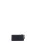 Louis Vuitton 100% Leather Black Adele Wallet Monogram Empreinte Leather One size - photo 4