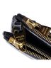 Louis Vuitton 100% Leather Black Adele Wallet Monogram Empreinte Leather One size - photo 6