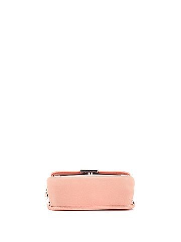 Louis Vuitton Buci Crossbody Bag Epi Leather (view 2)