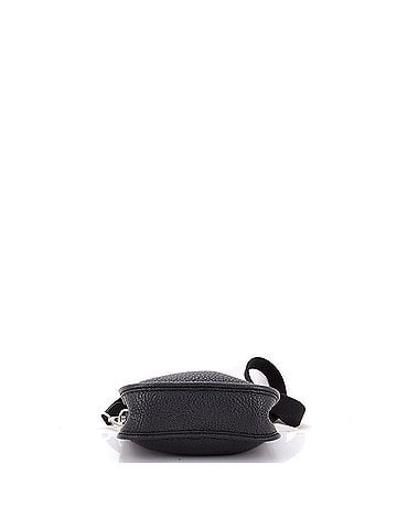Hermès Evelyne Bag Gen III Clemence TPM (view 2)