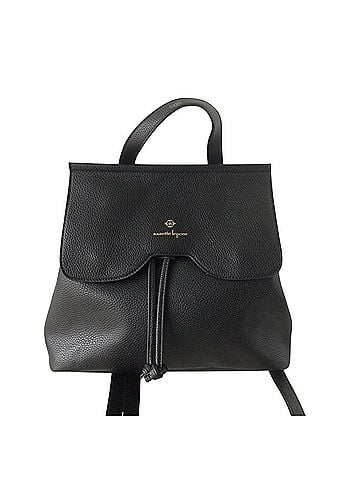 Nanette Lepore Arabelle Crossbody Bag (view 1)