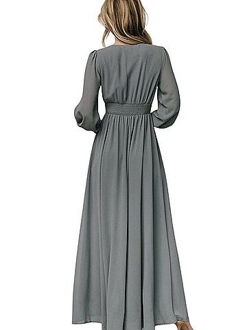 Baltic Born Olivia Casual Dress (view 2)