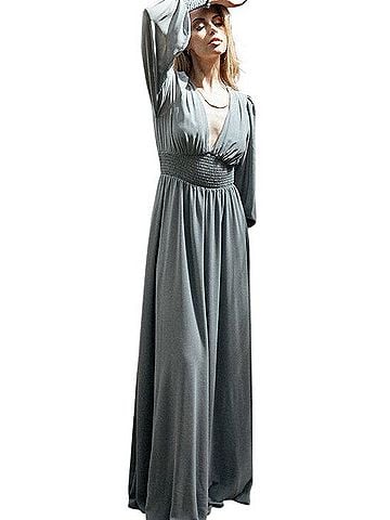 Baltic Born Olivia Casual Dress (view 1)