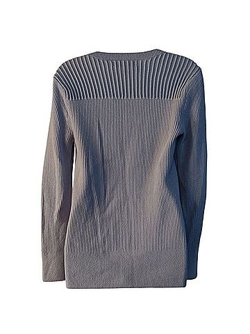 Banana Republic Pullover Sweater (view 2)