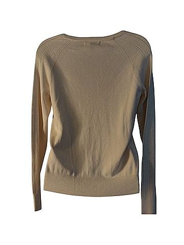 Banana Republic Cardigan (view 2)