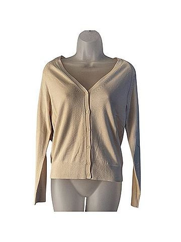 Banana Republic Cardigan (view 1)