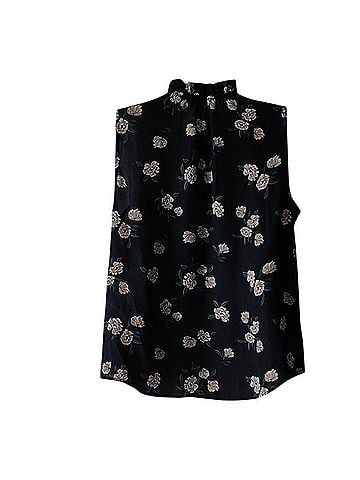 Banana Republic Short Sleeve T-Shirt (view 2)