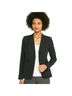 The Limited Black Jacket Size 8 - photo 5