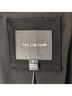 The Limited Black Jacket Size 8 - photo 3